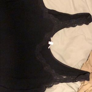 Victoria secret cami